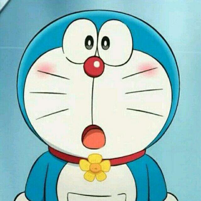 快手业务平台24小时点赞服务,微博转发24自助服务_快手一毛10000赞真实的_哔哩哔哩点赞